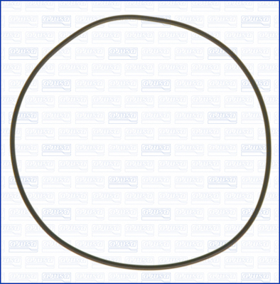 Ajusa Afdichtring 16518500