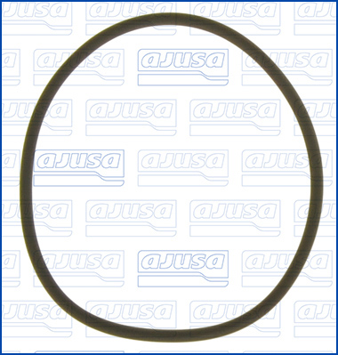 Ajusa Pakking, thermostaathuis 16520500