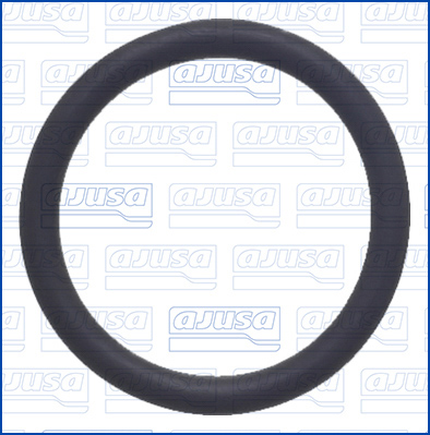 Ajusa Afdichtring 16520700