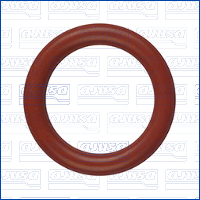 Ajusa Afdichtring 16521300