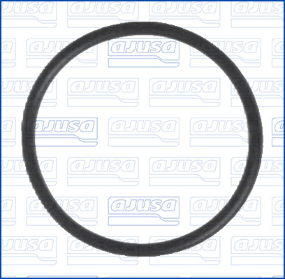 Ajusa Pakking, distributiecarterdeksel 16521800