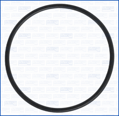 Ajusa Pakking, distributiecarterdeksel 16521900