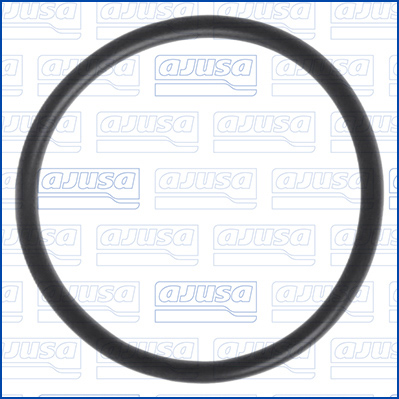 Ajusa Afdichtring 16524200