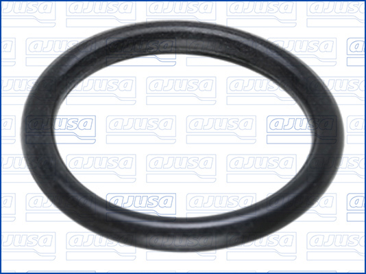 Ajusa Afdichtring, wateraansluiting (turbolader) 16524500