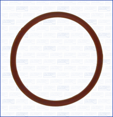 Ajusa Afdichtring, turbolader 16525600
