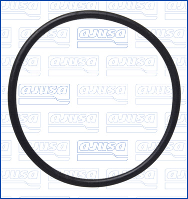 Ajusa Pakking, inspuitpomp 16528400