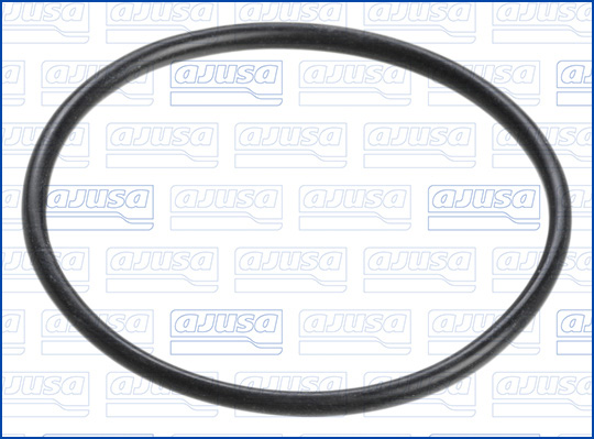 Ajusa Pakking, smoorklepaansluiting 16528700