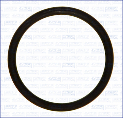 Ajusa Pakking, turbolader 16530700