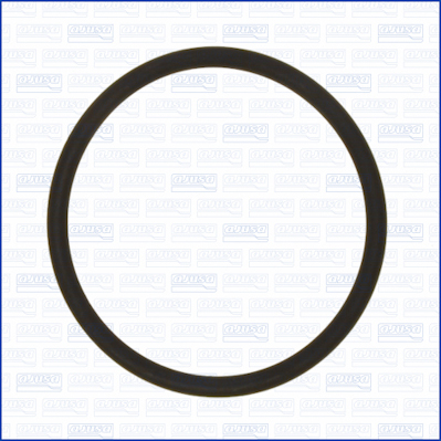 Ajusa Afdichtring 16531200