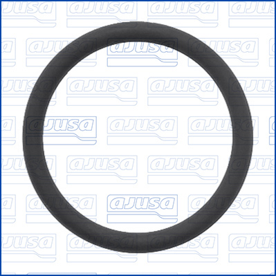 Ajusa Pakking, brandstofleiding 16532500