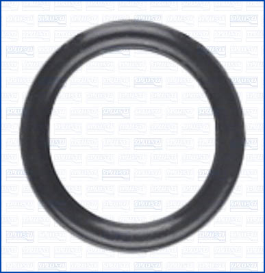 Ajusa Pakking, olie inlaat tubolader 16533200