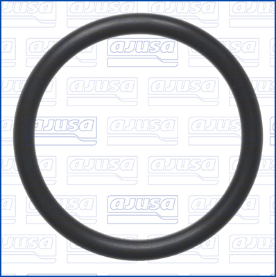 Ajusa Pakking, oliefilteromkasting 16533300