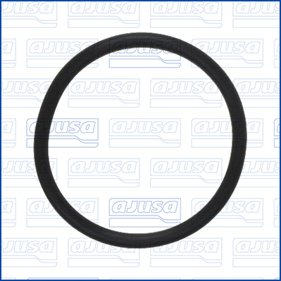 Ajusa Afdichtring 16533500