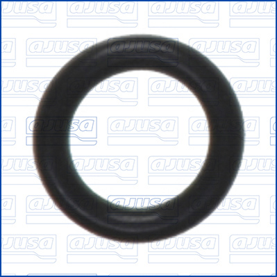 Ajusa Afdichtring 16534100