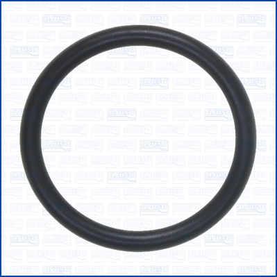Ajusa Dichtring, leiding EGR-klep 16534700