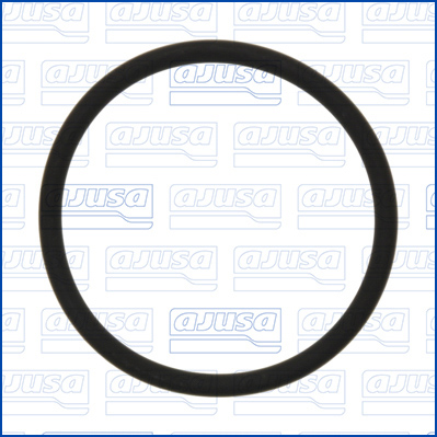 Ajusa Pakking, turbolader 16535000