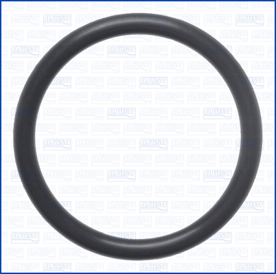 Ajusa Dichtring, leiding EGR-klep 16535400