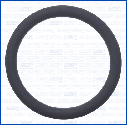 Ajusa Pakking, turbolader 16536500