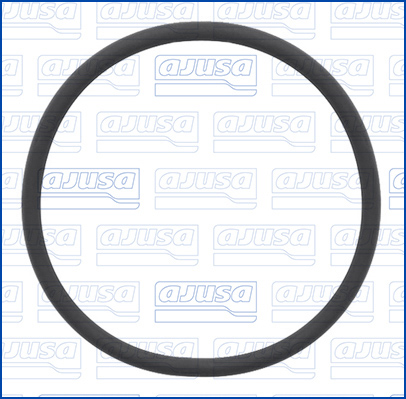 Ajusa Pakking, thermostaat 16537300