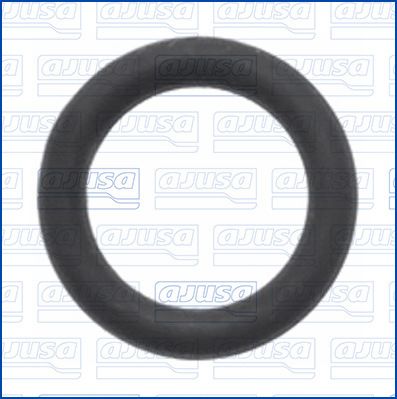 Ajusa Pakking, oliekoeler 16539700