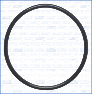 Ajusa Pakking, thermostaat 16540700