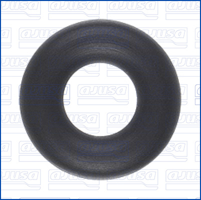 Ajusa Pakking, brandstofpomp 16541600