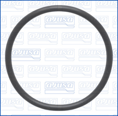 Ajusa Dichtring, leiding EGR-klep 16541700