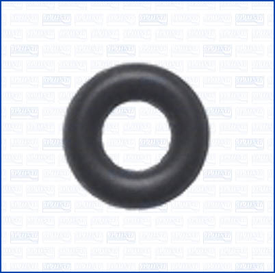 Ajusa Afdichtring, injectieklep 16544500