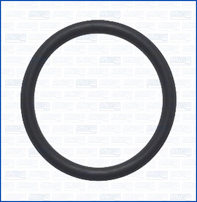 Ajusa Pakking, oliekoeler 16547200