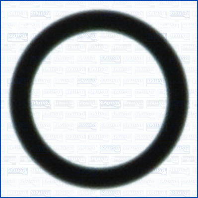 Ajusa Pakking, koelvloeistofpijpleiding 16548800