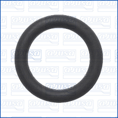 Ajusa Pakking, koelvloeistofpijpleiding 16549200