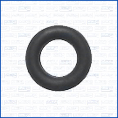 Ajusa Afdichtring, injectieklep 16550600