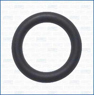 Ajusa Dichting, olieuitlaat turbolader 16550700