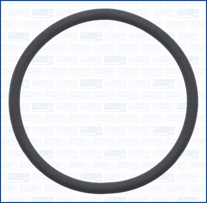 Ajusa Pakking, turbolader 16550800