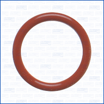 Ajusa Pakking, koelvloeistofpijpleiding 16550900