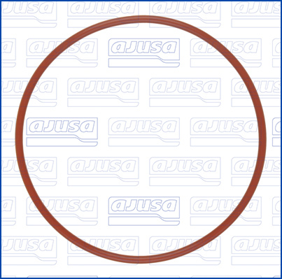 Ajusa Pakking, waterpomp 16552000