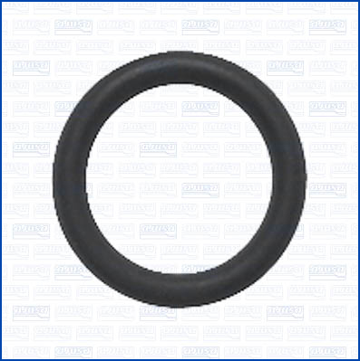 Ajusa Pakking, olie inlaat tubolader 16552700