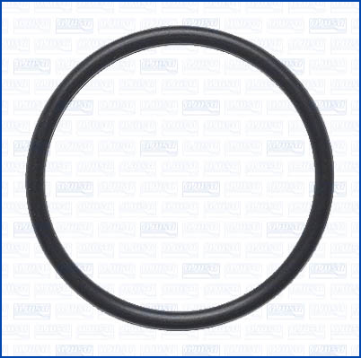 Ajusa Pakking, koelvloeistofpijpleiding 16553700