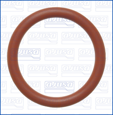 Ajusa Pakking, koelvloeistofpijpleiding 16553900