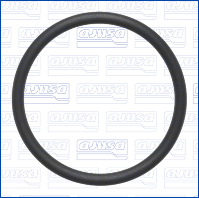 Ajusa Pakking, ontluchting motorcarter 16554100