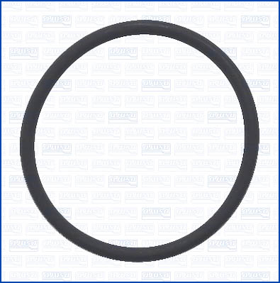 Ajusa Pakking, oliedrukhoudklep 16554200