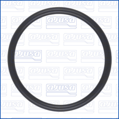 Ajusa Pakking, ontluchting motorcarter 16554900