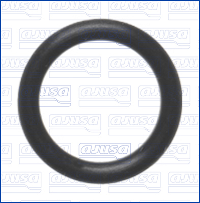 Ajusa Pakking, koelvloeistofpijpleiding 16555200