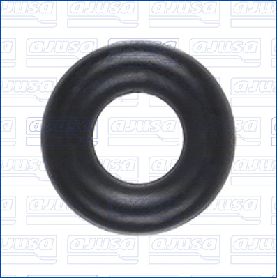 Ajusa Afdichtring, injectieklep 16556200