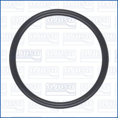 Ajusa Pakking, brandstofpomp 16556300