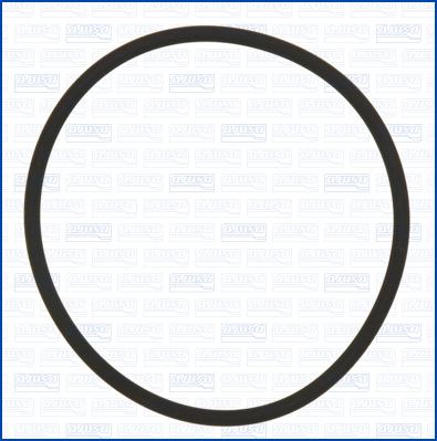 Ajusa Pakking, oliefilter 16557100