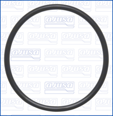 Ajusa Pakking, smoorklepaansluiting 16557200