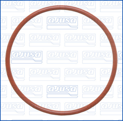 Ajusa dekorring 16557900