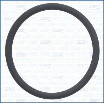 Ajusa Pakking, warmtewisselaar 16558900