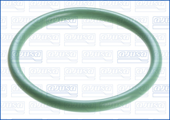 Ajusa Dichtring, leiding EGR-klep 16559200